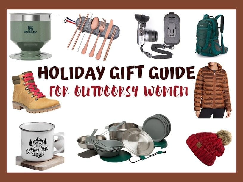 gift guide cover 2 1 1